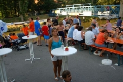 drachenbootcup_17_20120902_1690471657