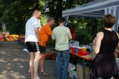 drachenbootcup_19_20120902_1518254965