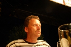 drachenbootcup_1_20120902_1997107956