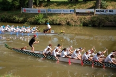 drachenbootcup_20_20120902_1030841907