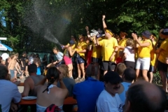 drachenbootcup_20_20120902_1414009010