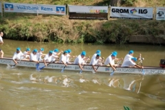 drachenbootcup_21_20120902_1060994318