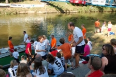 drachenbootcup_22_20120902_1676415716