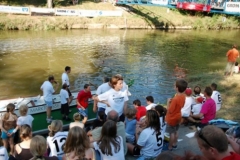 drachenbootcup_23_20120902_1686229429