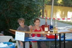 drachenbootcup_23_20120902_2087354906