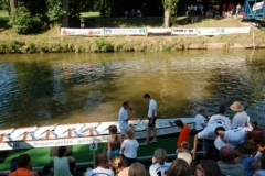 drachenbootcup_24_20120902_1151523564