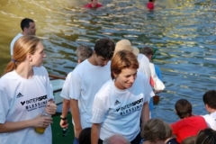 drachenbootcup_26_20120902_1735965665