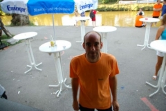 drachenbootcup_26_20120902_1880384871