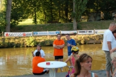 drachenbootcup_27_20120902_1143315395