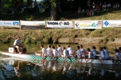 drachenbootcup_27_20120902_1223192865