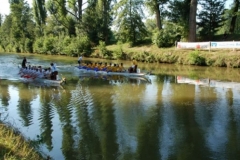 drachenbootcup_28_20120902_2084372632