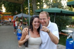 drachenbootcup_29_20120902_1356648213