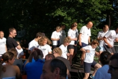 drachenbootcup_29_20120902_2011650493