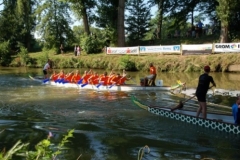 drachenbootcup_2_20120902_1367686971