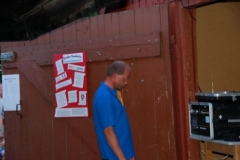 drachenbootcup_2_20120902_1704176413