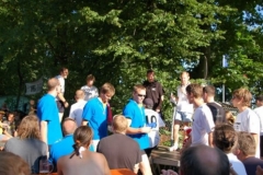 drachenbootcup_30_20120902_2075373648