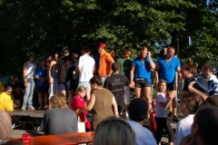 drachenbootcup_31_20120902_1107866511