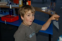 drachenbootcup_31_20120902_1571912129