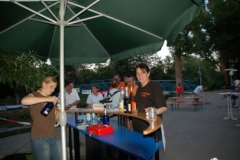 drachenbootcup_32_20120902_1464693175