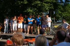 drachenbootcup_32_20120902_1914815201