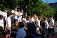 drachenbootcup_33_20120902_1174483614