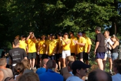 drachenbootcup_34_20120902_1384347926