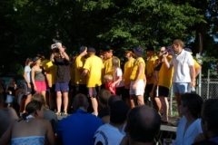 drachenbootcup_35_20120902_1643049049