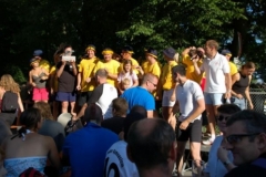 drachenbootcup_36_20120902_1262812380