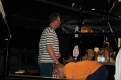 drachenbootcup_36_20120902_1519373783