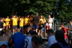 drachenbootcup_37_20120902_1843152581