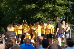 drachenbootcup_38_20120902_1048227639