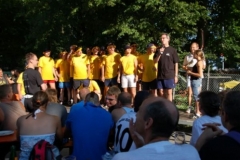 drachenbootcup_39_20120902_1071653663