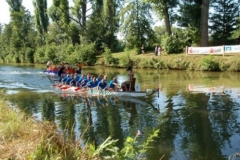 drachenbootcup_3_20120902_1811251661