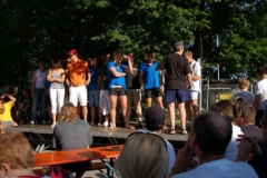 drachenbootcup_40_20120902_1709041484