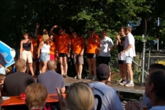 drachenbootcup_41_20120902_1303231411