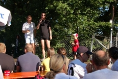 drachenbootcup_42_20120902_1665746622