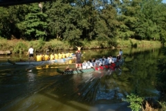 drachenbootcup_44_20120902_1596097813