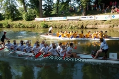 drachenbootcup_45_20120902_2086568579