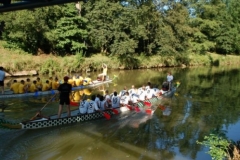 drachenbootcup_46_20120902_1263759416