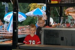 drachenbootcup_46_20120902_1550168494