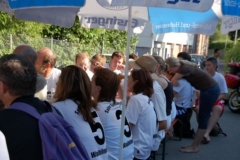 drachenbootcup_47_20120902_1735365539