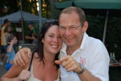 drachenbootcup_47_20120902_2002707963