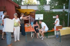 drachenbootcup_48_20120902_1399974047