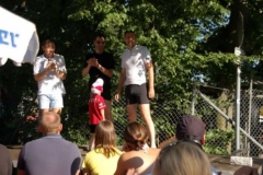 drachenbootcup_48_20120902_1591264649