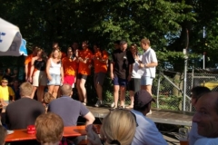 drachenbootcup_49_20120902_1168284029