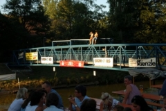 drachenbootcup_4_20120902_1080903320