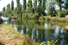 drachenbootcup_4_20120902_1651737459