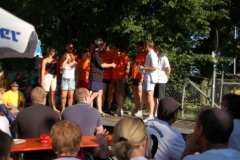 drachenbootcup_50_20120902_1419064380