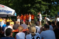 drachenbootcup_51_20120902_2058634914