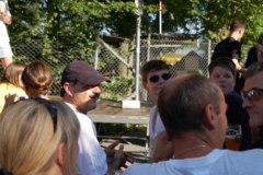 drachenbootcup_53_20120902_1242785836